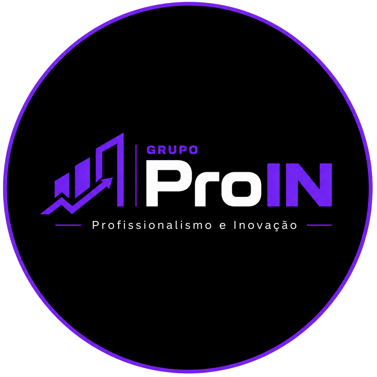 Grupo ProIN